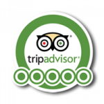 tripadvisor-logo